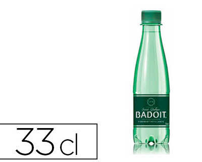 eau-gazeuse-badoit-bouteille-d-e-33cl