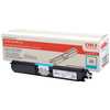 Oki C110/130 Toner Cyan 1.5K Oki C110/130 Toner Cyan 1.5K