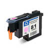 HP C4955A N°81 Tête Impression Mag (U) HP C4955A N°81 Tête Impression Mag (U)