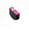 JE Réservoir C13T37964010 compatible avec la marque Epson JE Réservoir C13T37964010 compatible avec la marque Epson