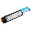 DELL TONER C H7726 2K T6412 DELL TONER C H7726 2K T6412