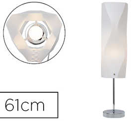 lampe-maulpearl-de-table-cordon-1-80m-classe-a-8w-pied-et-colonne-en-metal-hauteur-610mm