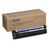 Epson C13S051227 Photoco.BK 50K ALC500DN