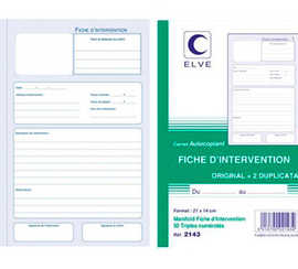 carnet-elve-fiches-interventio-n-21x14cm-50-feuillets-numarotas-en-tripli-original-2-duplicata