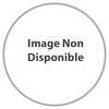 CARTOUCHE LASER COMPATIBLE OKI 220055006 BLACK 5000 PAGES CARTOUCHE LASER COMPATIBLE OKI 220055006 BLACK 5000 PAGES