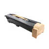 Xerox Phaser 5500 Toner Noir Remanufacturé Xerox Phaser 5500 Toner Noir Remanufacturé