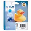 JE Réservoir C13T05524010 compatible avec la marque Epson JE Réservoir C13T05524010 compatible avec la marque Epson