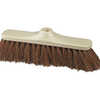 BALAI COCO LONGUEUR 29CM SANS MANCHE POUR MANCHE BOIS BRUT 130 CM BALAI COCO LONGUEUR 29CM SANS MANCHE POUR MANCHE BOIS BRUT 130 CM