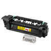 Epson C13S053043 Unit. Fusion 50 K Epson C13S053043 Unit. Fusion 50 K
