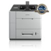 BROTHER IMP ENCRE N HL-S7000DN A4 BROTHER IMP ENCRE N HL-S7000DN A4