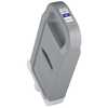 CARTOUCHES JET D'ENCRE 6689B001AA compatible avec la marque Canon CARTOUCHES JET D'ENCRE 6689B001AA compatible avec la marque Canon