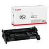 Canon CRG-052 Toner Compatible Canon CRG-052 Toner Compatible