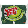 APONGE SCOTCH-BRITE GRATTANTE RACURAGE EFFICACE DURABLE ERGONOMIQUE LOT 2 UNITAS APONGE SCOTCH-BRITE GRATTANTE RACURAGE EFFICACE DURABLE ERGONOMIQUE LOT 2 UNITAS