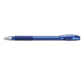 pen-stylo-bille-ifeel-it-bleu-bx487-c-bx487-c