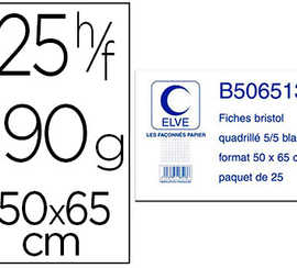 feuille-bristol-elve-50x65cm-1-90g-uni-blanc