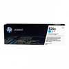 HP CF311A 826A Cyan LaserJet Toner M855 HP CF311A 826A Cyan LaserJet Toner M855