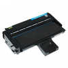 Ricoh Aficio SP 200 Toner Noir Compatible Ricoh Aficio SP 200 Toner Noir Compatible