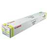 Canon C-EXV9 Toner Jaune Original Canon C-EXV9 Toner Jaune Original
