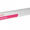 Canon C-EXV9 Toner Magenta Original Canon C-EXV9 Toner Magenta Original