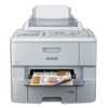 EPSON IMP ENCRE WF-6090DW CL A4 EPSON IMP ENCRE WF-6090DW CL A4