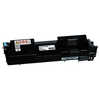 Ricoh 408251 Toner Cyan SP C360X