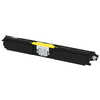 CARTOUCHE LASER COMPATIBLE EPSON C1600 S050556 YELLOW 2700 PAGES CARTOUCHE LASER COMPATIBLE EPSON C1600 S050556 YELLOW 2700 PAGES