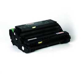 toner-ricoh-407340-black