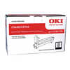 Oki C5600/5700 Tamb Noir 20000 P