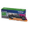 Brother TN247M Toner Magenta 2300 pages Brother TN247M Toner Magenta 2300 pages