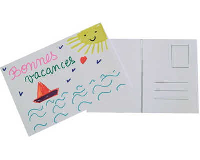 carte-postale-d-corer-15x10cm-180g-m2-coloris-blanc-paquet-10-unit-s