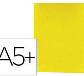 protege-cahier-coutal-carte-lu-strae-3-100e-format-acolier-170x220mm-coloris-jaune