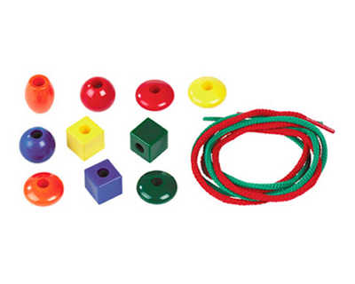 perle-maxi-culture-club-2000-j-umbo-contient-4-lacets-150-perles-3x4cm-coloris-vifs-assortis-des-3-ans