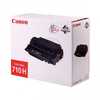 Canon CRG 710H Toner Blk LBP3460 12K Canon CRG 710H Toner Blk LBP3460 12K