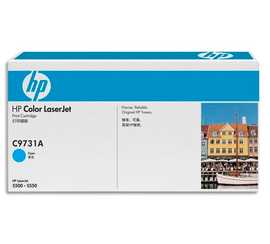 toner-hp-c9731a-cyan