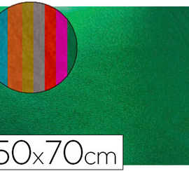 plaque-mousse-liderpapel-m-tallis-e-50x70cm-60g-m2-paisseur-2mm-unicolore-vert