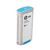 HP 728 d'encre DesignJet cyan 130 ml HP 728 d'encre DesignJet cyan 130 ml