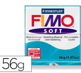 p-te-amodeler-fimo-soft-color-is-menthe-pain-56g