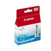 JE Réservoir 1035B001 compatible avec la marque Canon JE Réservoir 1035B001 compatible avec la marque Canon