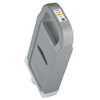 CANON 0778C001 PFI-1700 Y 700ml CANON 0778C001 PFI-1700 Y 700ml
