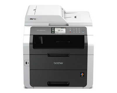 imprimante-multifonction-brother-mfc-9330cdw-led-laser-couleur-4-en-1-wifi-recto-verso-22ppm-410x410x483mm-18-5kg