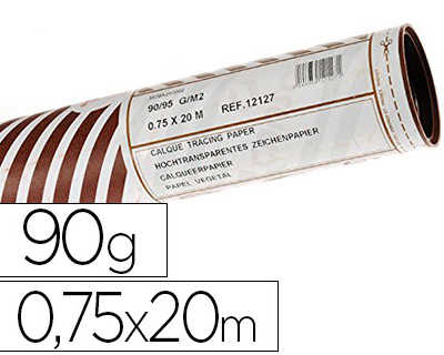 papier-calque-canson-satin-tre-s-transparent-rasistant-grattage-arrachage-90-95g-0-75x20m-rouleau