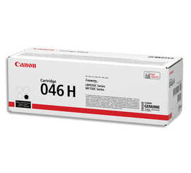 toner-canon-1254c002-black