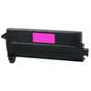 Lexmark C920 Toner Magenta Remanufacturé Lexmark C920 Toner Magenta Remanufacturé