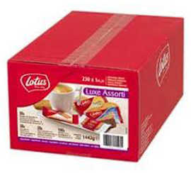 biscuits-lotus-luxe-assortimen-t-bo-te-de-230-pieces