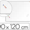 TABLEAU AFFICHAGE VANERUM SB E 3 AMAIL 90X120CM TABLEAU AFFICHAGE VANERUM SB E 3 AMAIL 90X120CM