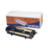 Brother TN7600 Toner HL1650 Brother TN7600 Toner HL1650
