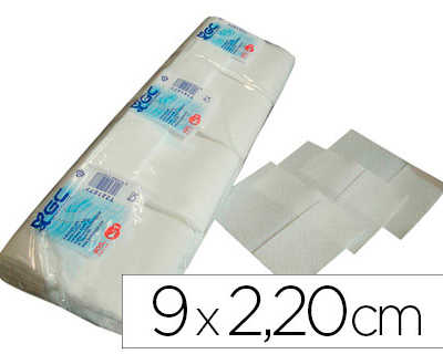 recharge-serviettes-papier-9x12-20cm-grammage-19g-m2-paquet-400-unit-s