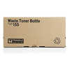 Ricoh CL3000/3000DN Récup. Toner 24000P Ricoh CL3000/3000DN Récup. Toner 24000P