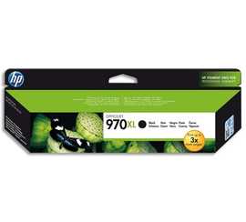 cartouches-jet-d-encre-hp-cn625ae-black