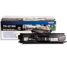 toner-brother-tn321bk-black